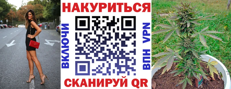 Канабис VHQ  где найти наркотики  Ардатов 